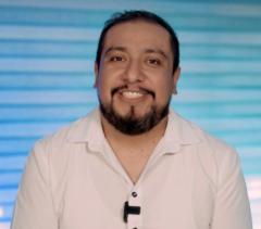 Alberto Hernández