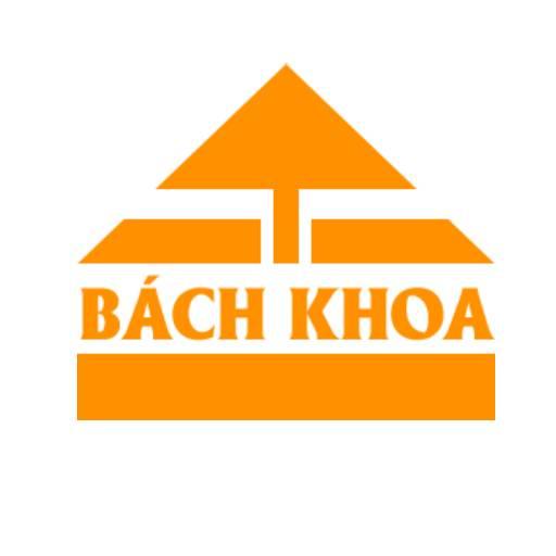 Sua tu lanh tai Hai Phong