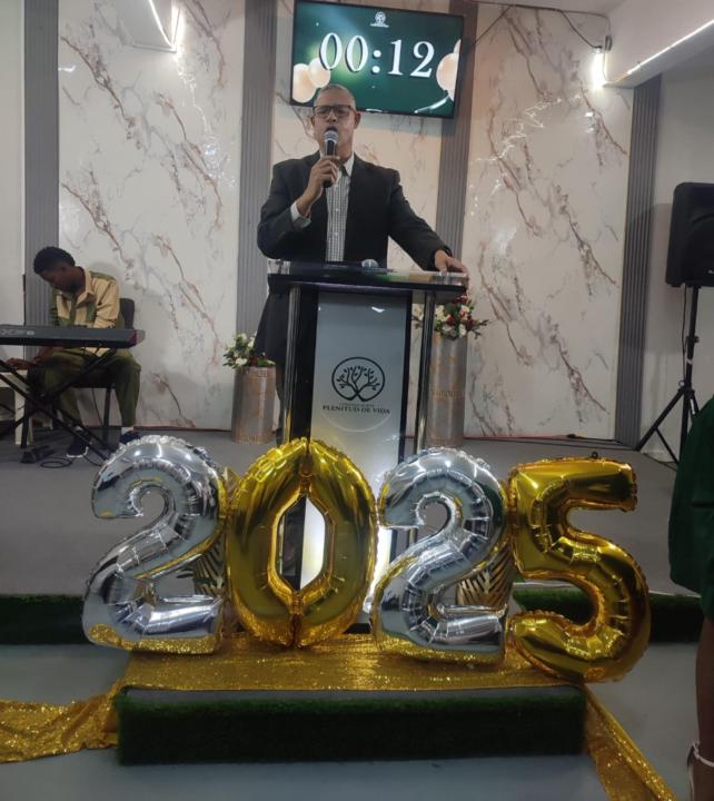 Francis Euclides Castro Laureano