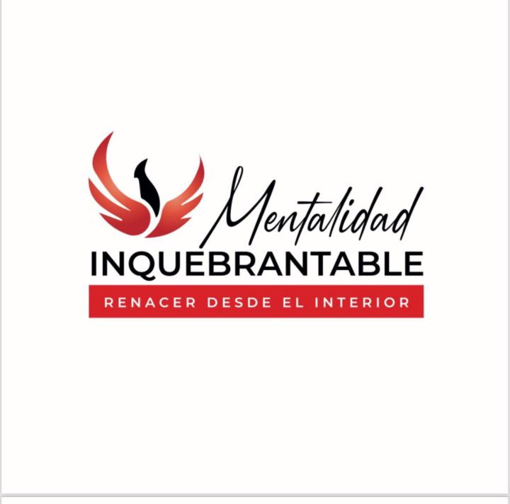Vende en Redes Sociales Grupo fenix