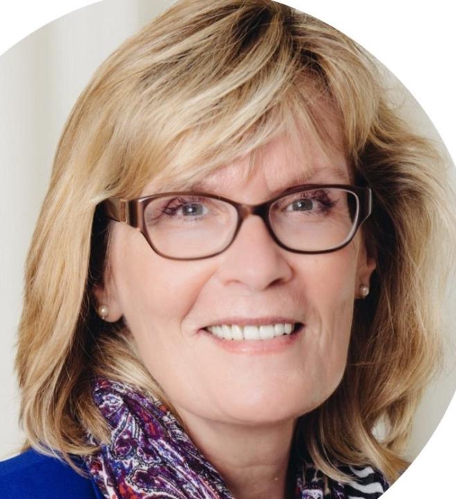Karen Dutton