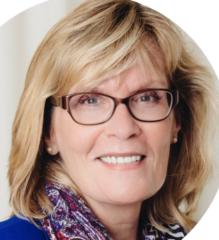 Karen Dutton