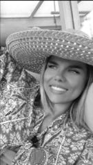 Gislaine Attar Boulaich