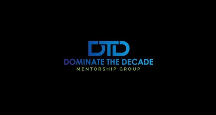 DTD Credit Mastery Community