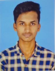 Udhayaprakash R