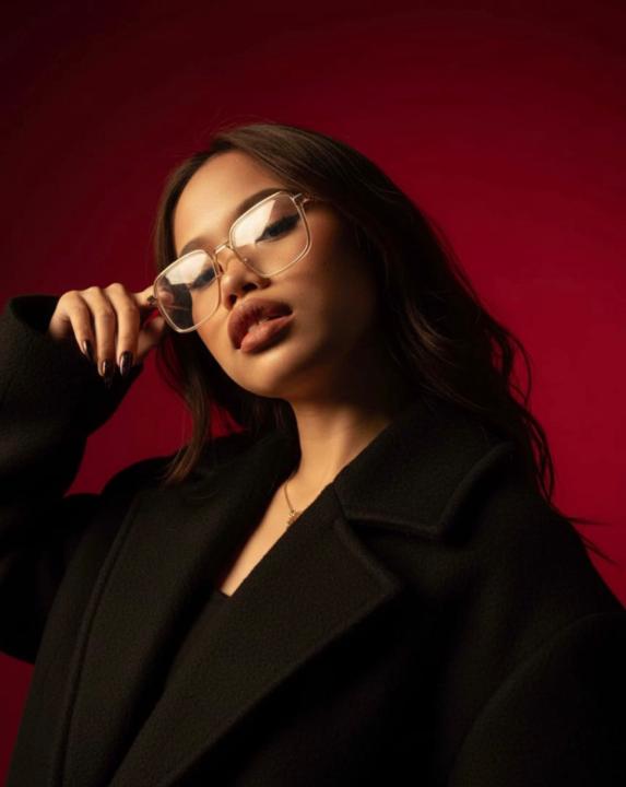 Airen Mae Pulgo