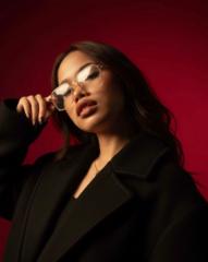 Airen Mae Pulgo
