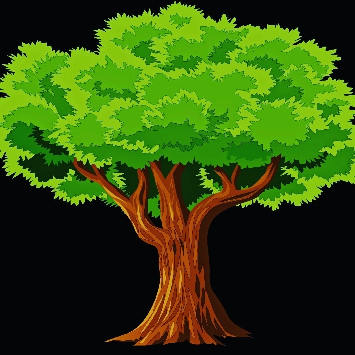 Baum with Wings