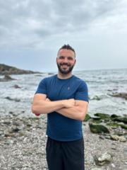 Daniel Neilson