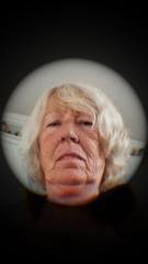 Kay Conway