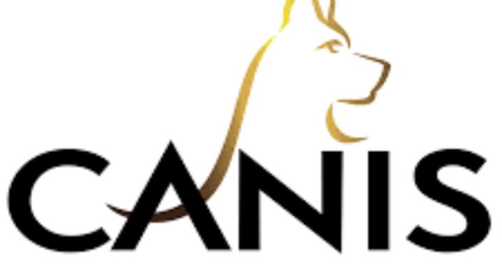 CANIS - Dog Training