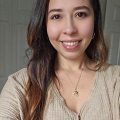 Rose Santiago