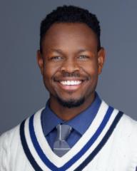 Ekene Azu