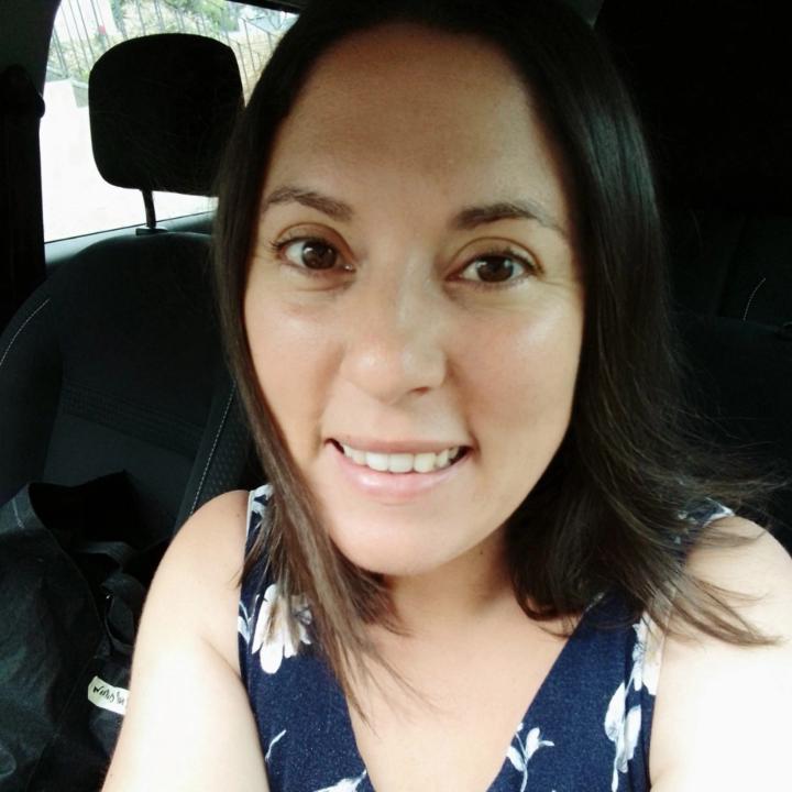 Cristina Martins