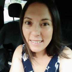 Cristina Martins