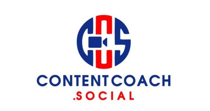 ContentCoach.social