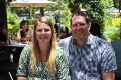 Leandrie Jansen van Vuuren