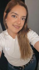 Evelyn Reta