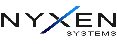 Nicolas jose Escobar calderon