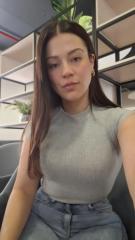 Valentina Gómez Bunot