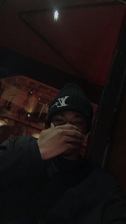 Melo Nk