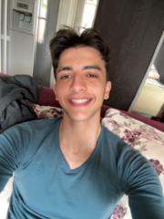 Hassan Jazzan