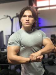 Juan Torres