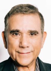 Gregory Santana