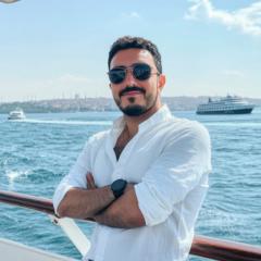 Hamza El