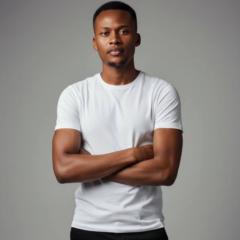 Elisha Mfinanga