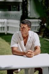 Ravi Schofield