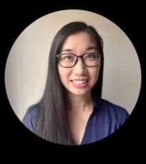 Tiff Wang