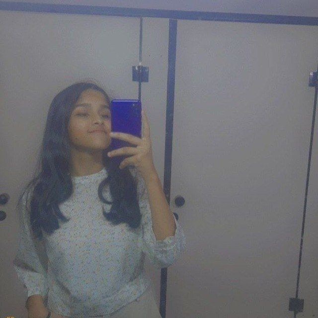 Lakna Wijegunarathne