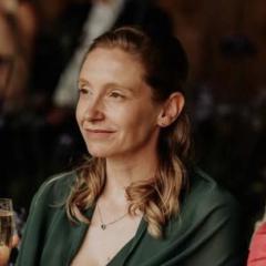 Marjolein De Feyter