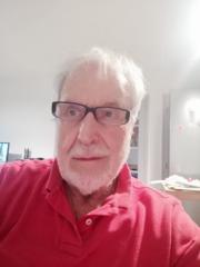 Louis Clerc