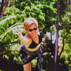 Doreen Nicastro