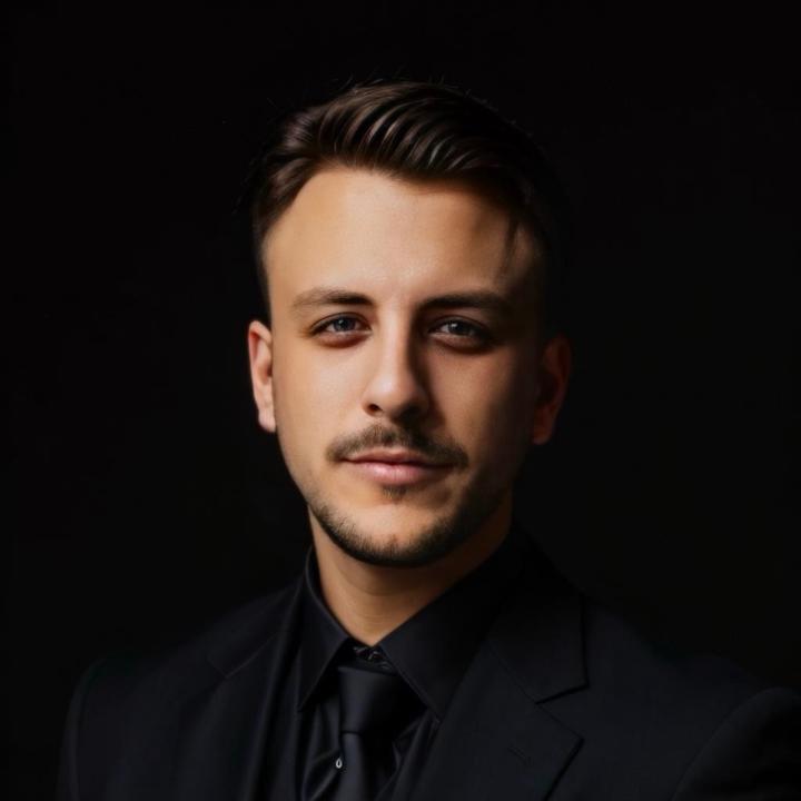 Leonardo Iacobelli