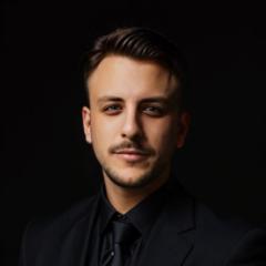 Leonardo Iacobelli