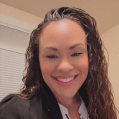 Shawna Jones
