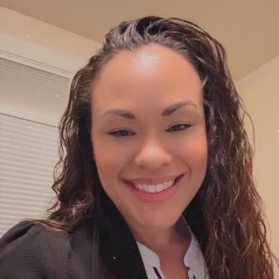 Shawna Jones