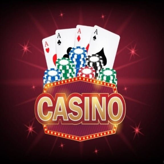 Tỷ lệ Cá cược