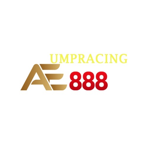 Ae Umpracing