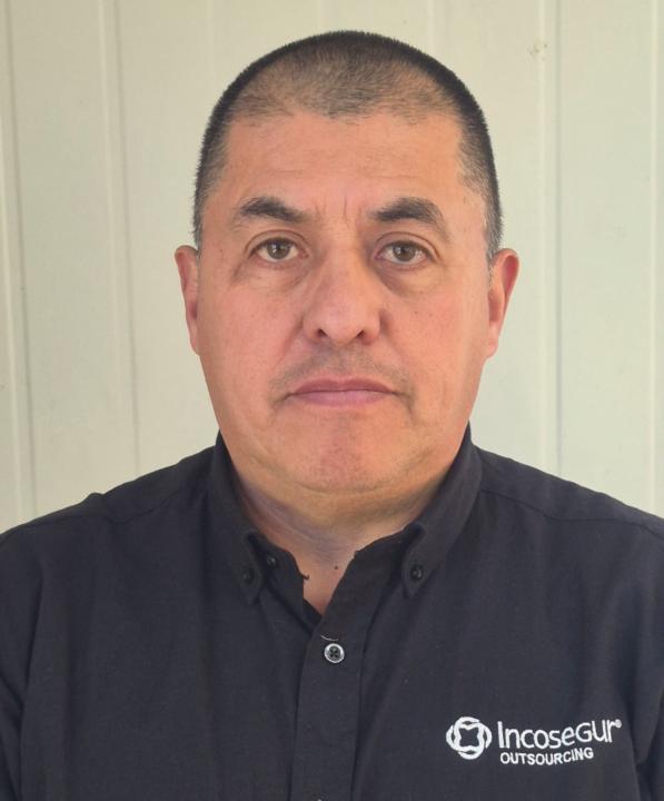Jorge Arcaya