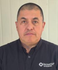 Jorge Arcaya