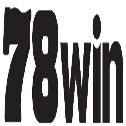 Win Jpn com