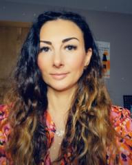 Rachel Domergue