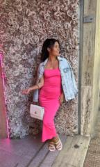 Christina Boekestein