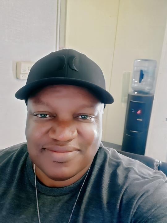 Chrisopher Brown