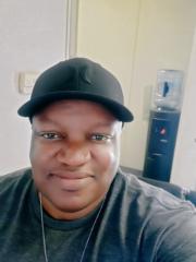 Chrisopher Brown