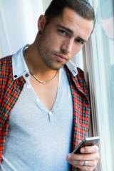 Adrien Garnier